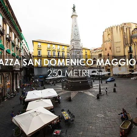 Bianca Διαμέρισμα *