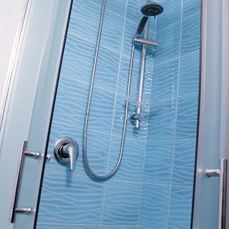 Апартаменты Bianca