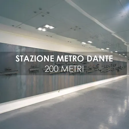 Apartman Bianca