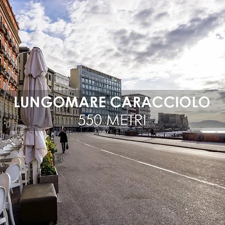 Apartman Bianca *