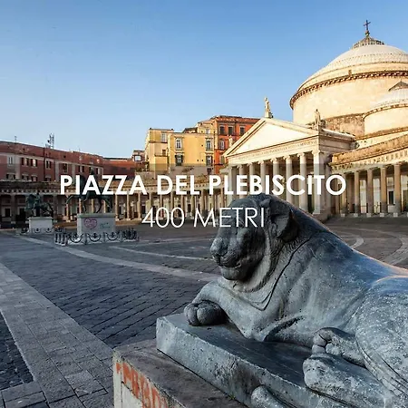 Bianca Apartman *