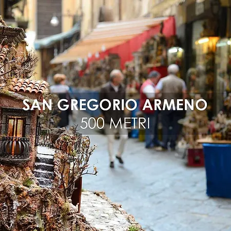 Апартаменты Bianca