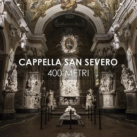 Bianca Апартаменты