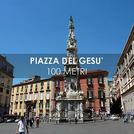 Apartman Bianca *